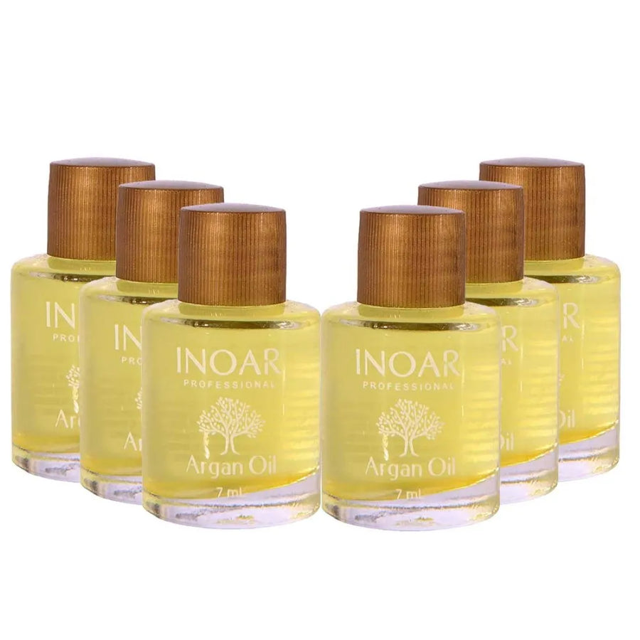 Argan Oil 7ml
