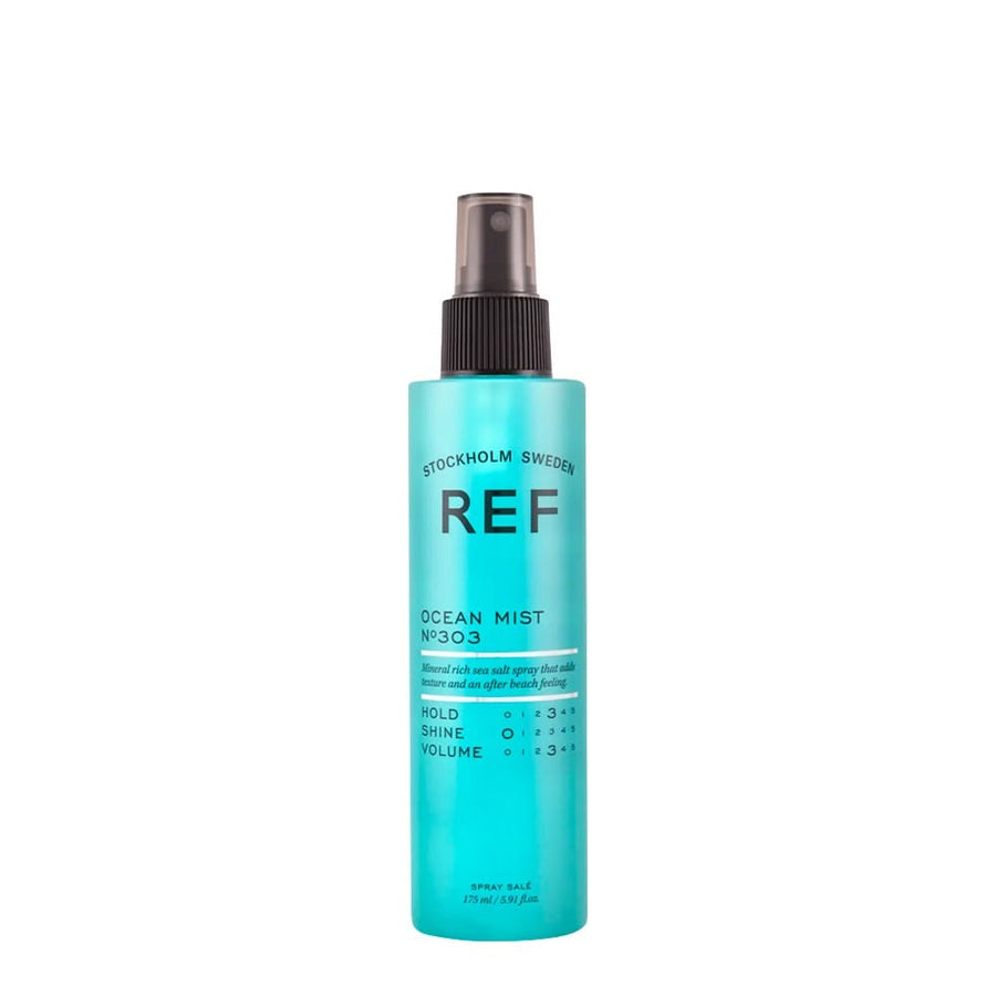 REF Ocean Mist 300ml