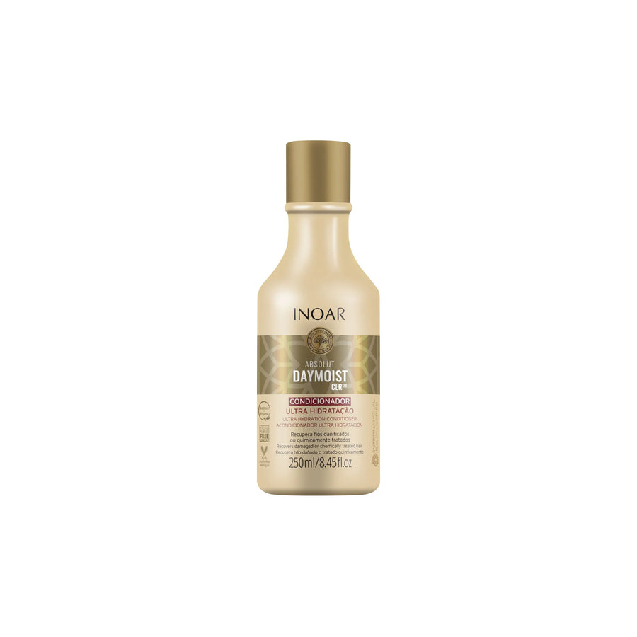 Daymoist Conditioner 250ml