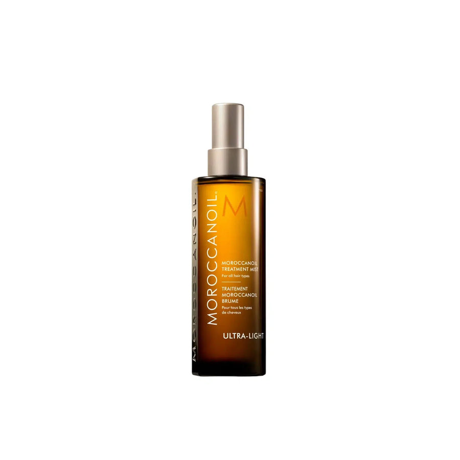 Treatment Mist 100ml