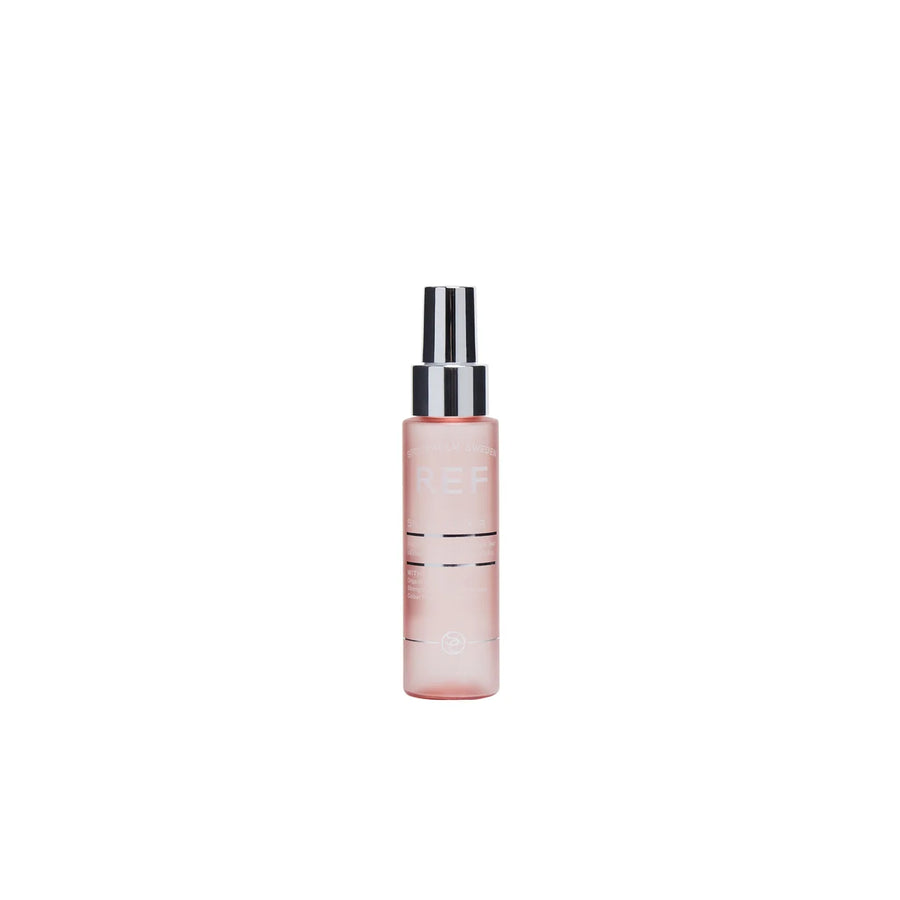 REF Shine Elixir 80ml