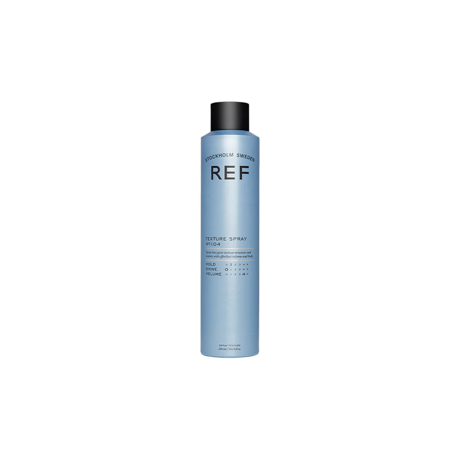 REF Texture Spray 300ml