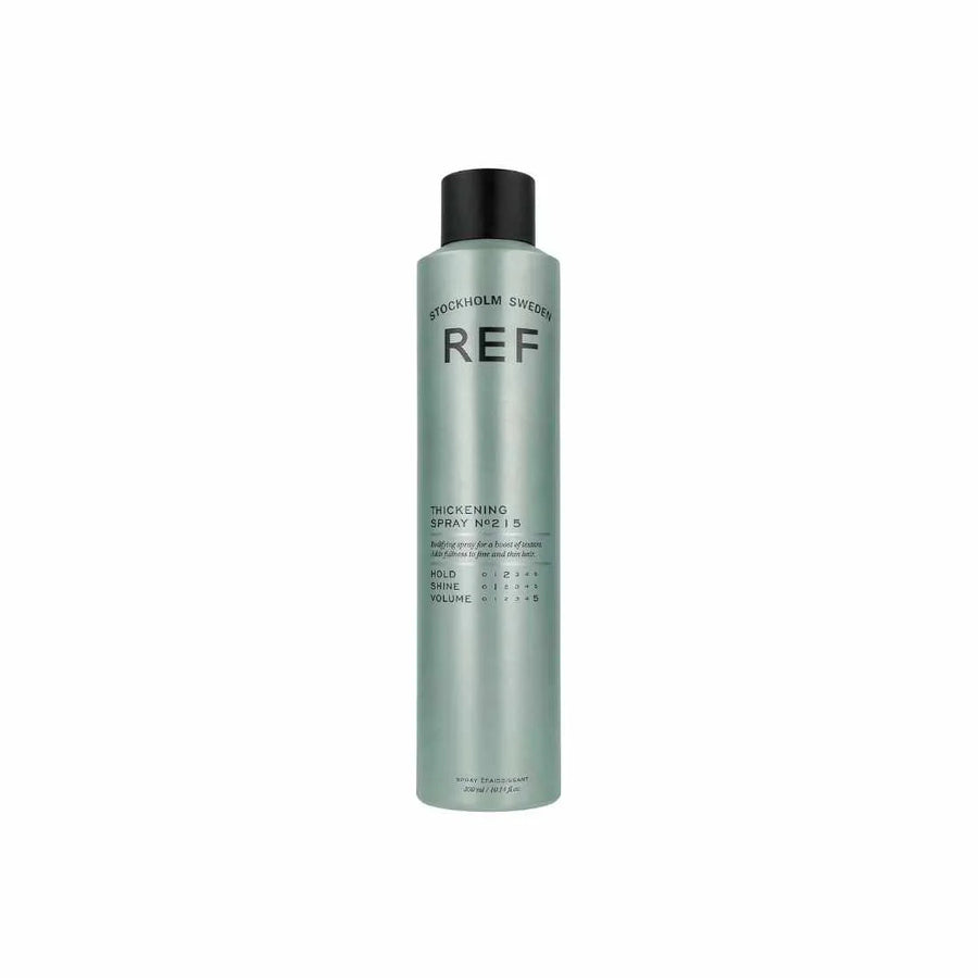 REF Thickening Spray Refill