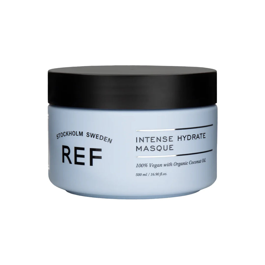 REF Intense Hydrate Masque 250ml