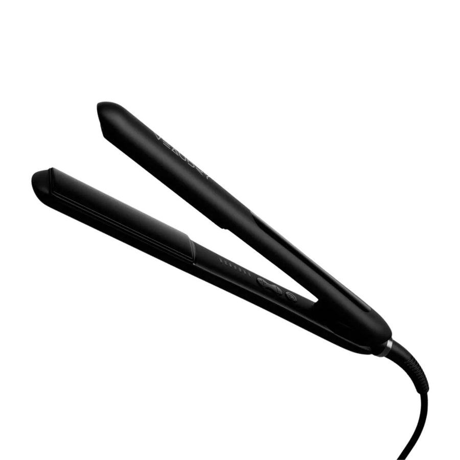 Veaudry myStyler 26mm Black