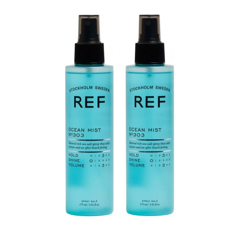 REF Ocean Mist 300ml
