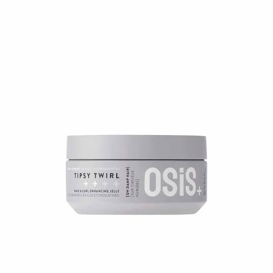 OSiS+ Tipsy Twirl 300ml