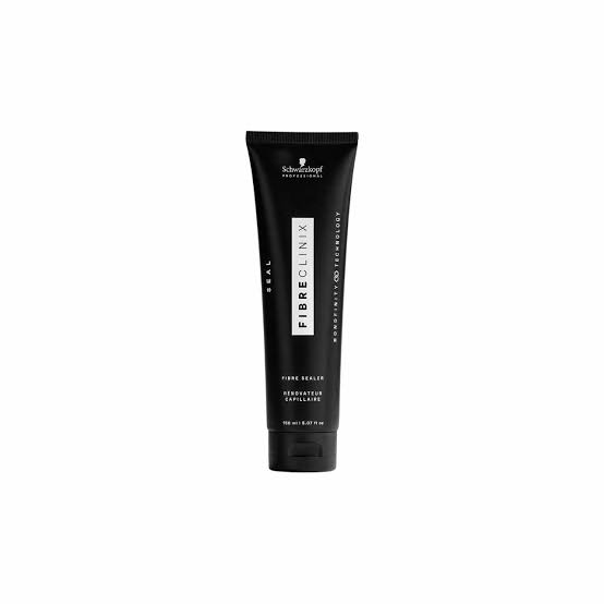 Fibre Clinix Bondfinity Fibre Sealer 150ml