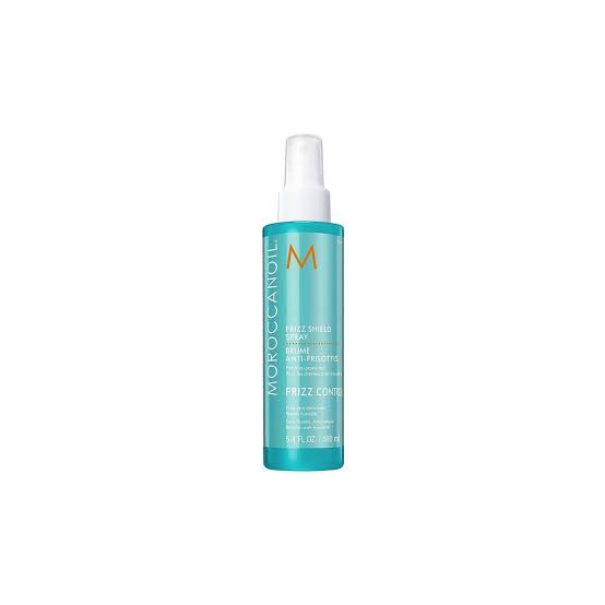 Frizz Shield Spray 160ml