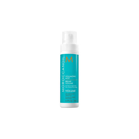 Volumizing Mist 160ml