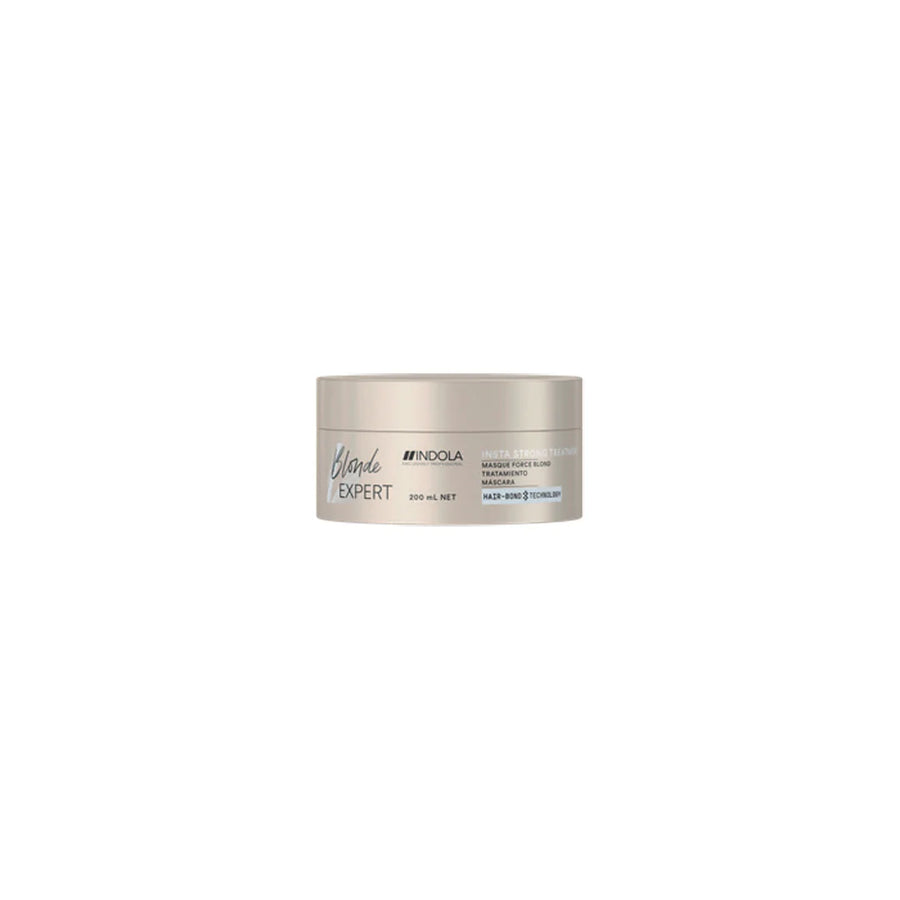 Indola BE InstaStrong Treatment 200ml