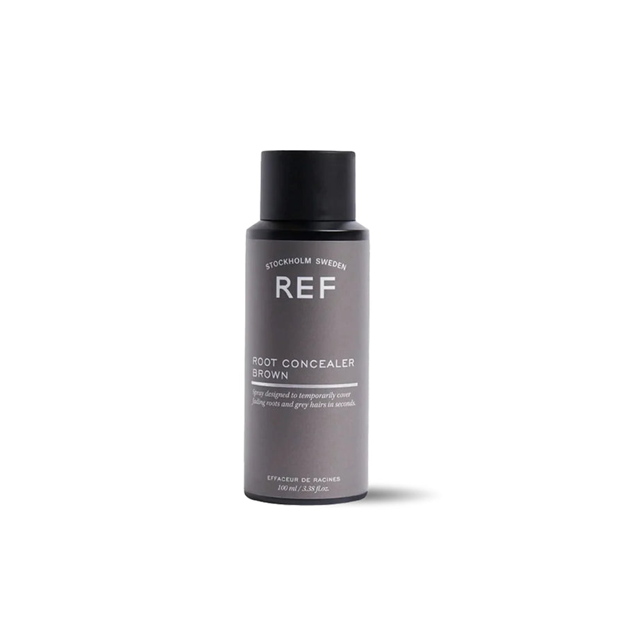 REF. Root Concealer Brown 100ml