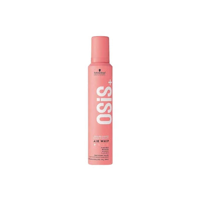 OSiS+ Air Whip 200ml