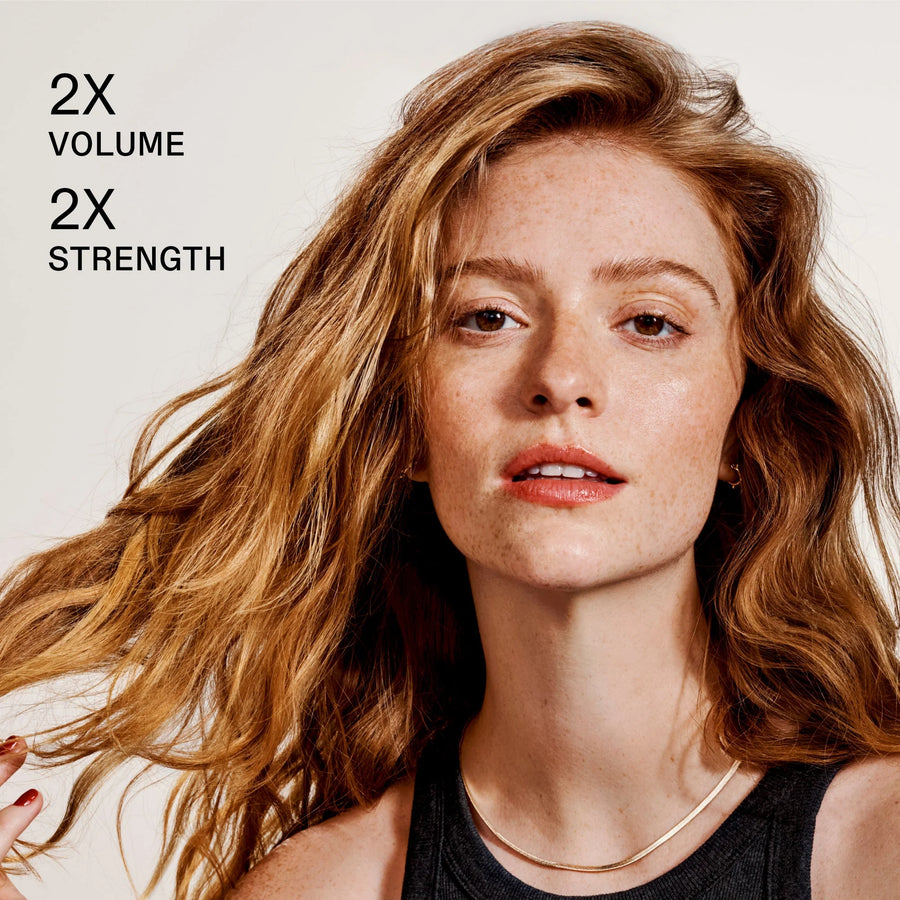 No.4F Fine Bond Maintenance Shampoo 250ml