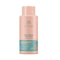 Meu Cacho Meu Crush Creme 500ml