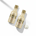 Daymoist Shampoo 250ml