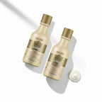 Daymoist Shampoo 250ml