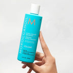 Extra Volume Shampoo 250ml