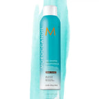 Dry Shampoo for Dark Tones