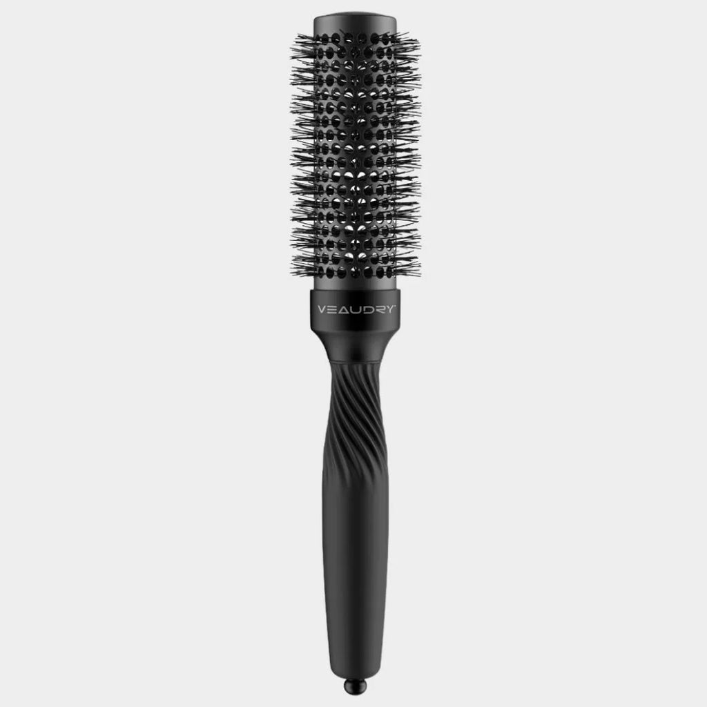Veaudry	myBrush No. 32