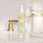 Revitalizing Tonic Scalp 100ml