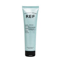 REF Curl Cream