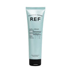 REF Curl Cream