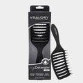 Veaudry	myDetangler - Black
