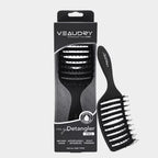 Veaudry	myDetangler - Black