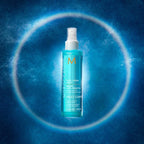 Frizz Shield Spray 160ml