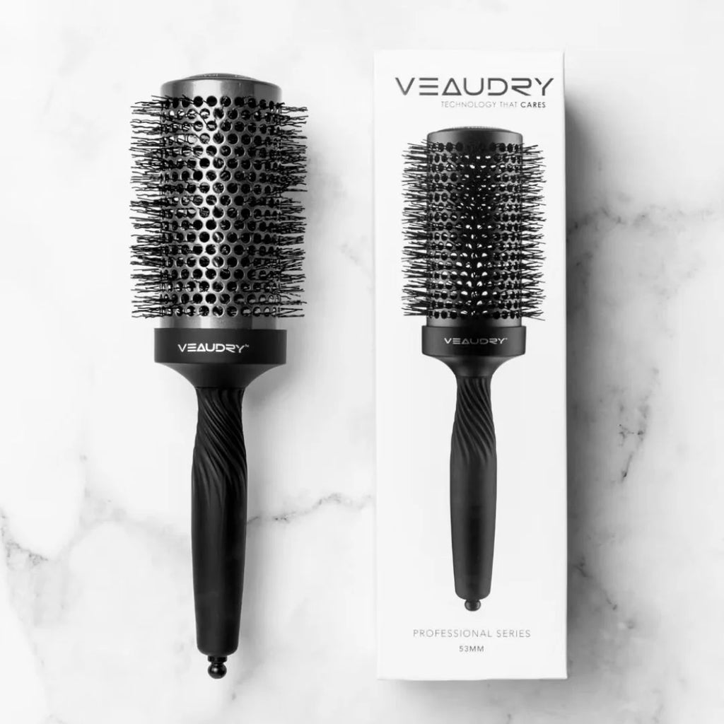 Veaudry myBrush 53mm