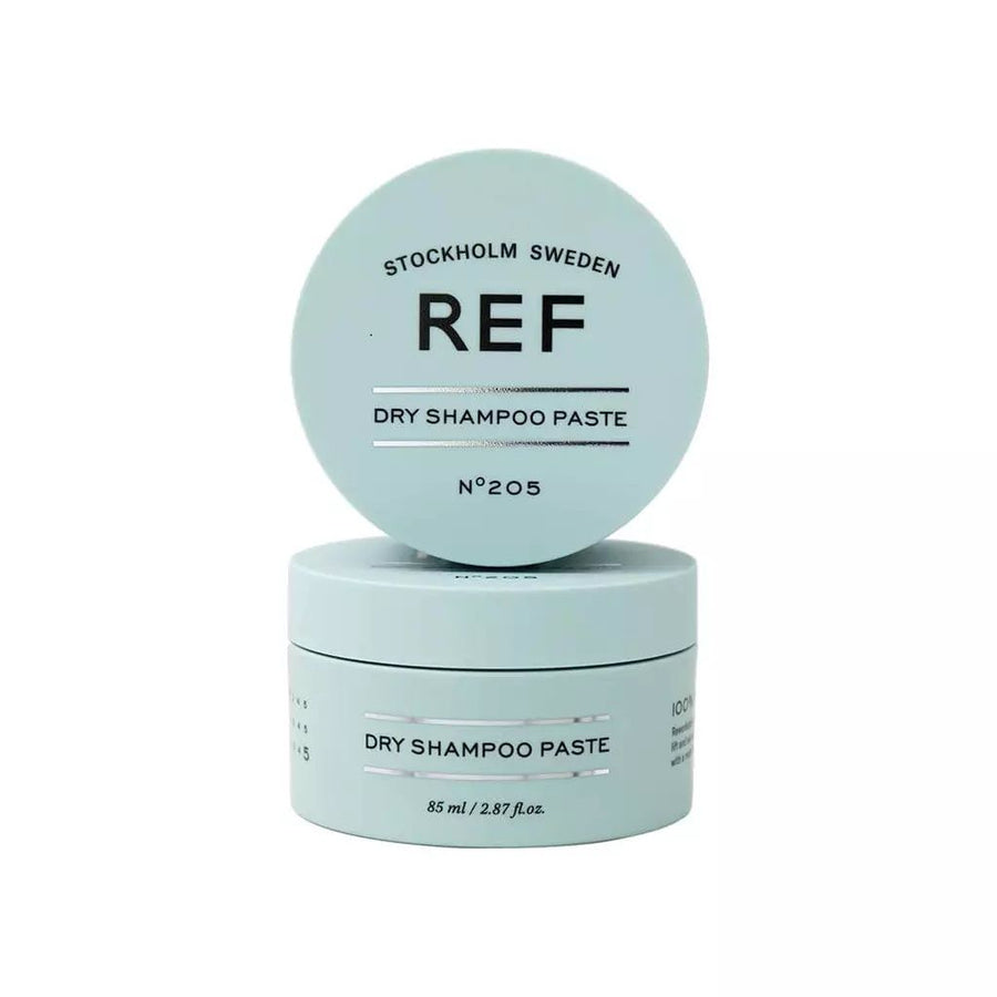 REF Dry Shampoo Paste 85ml