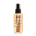 REF Heat Protection Spray 100ml