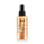 REF Heat Protection Spray 100ml
