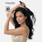 Veaudry	myBrush No. 32