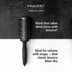Veaudry	myBrush No. 43