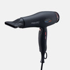 Veaudry - myDryer Pro - Black