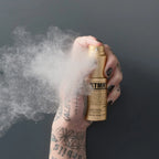 STMNT Powder Spray 4g