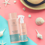 Meu Cacho Meu Crush Curl Activator Spray 200ml