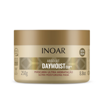 Daymoist Mask 250ml