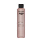 REF Hold & Shine Spray 75ml