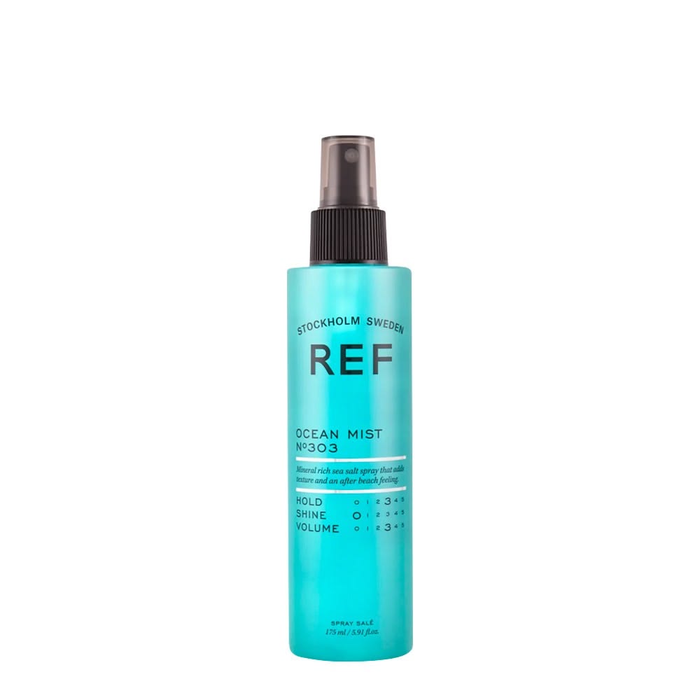 REF Ocean Mist 300ml