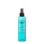 REF Ocean Mist 300ml