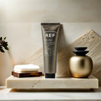 REF Rough Paste 150ml