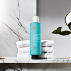 Scalp Balancing Shampoo 250ml