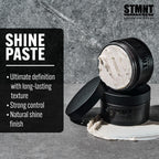 STMNT Shine Paste 100ml