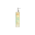 Revitalizing Tonic Scalp 100ml
