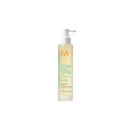 Revitalizing Tonic Scalp 100ml