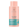 Meu Cacho Meu Crush Conditioner 500ml