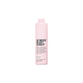 Authentic Beauty Concept Cool Glow Cleanser 300ml